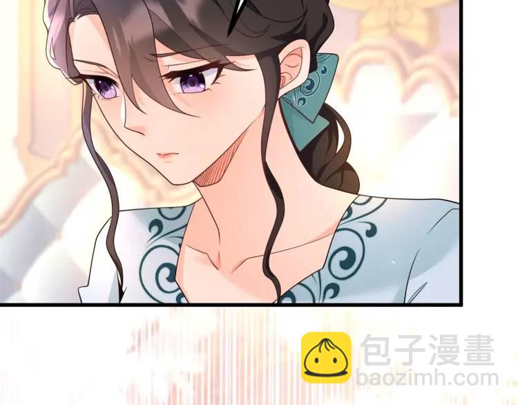 第16话 直率的新朋友(1/3)-第17话