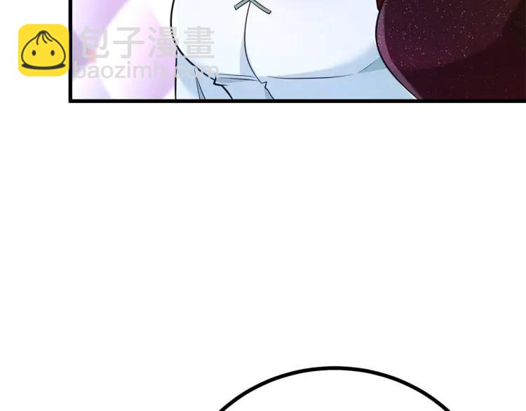 第16话 直率的新朋友(1/3)-第17话