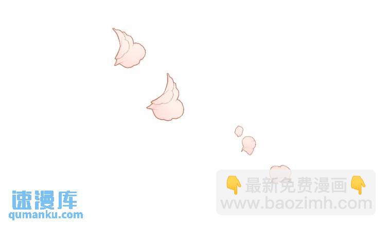 第16话 直率的新朋友(1/3)-第17话