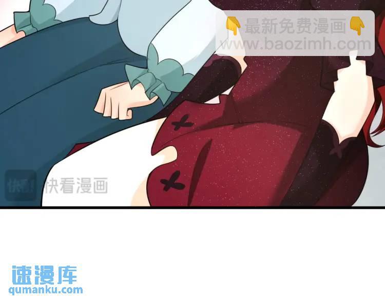 第16话 直率的新朋友(1/3)-第17话