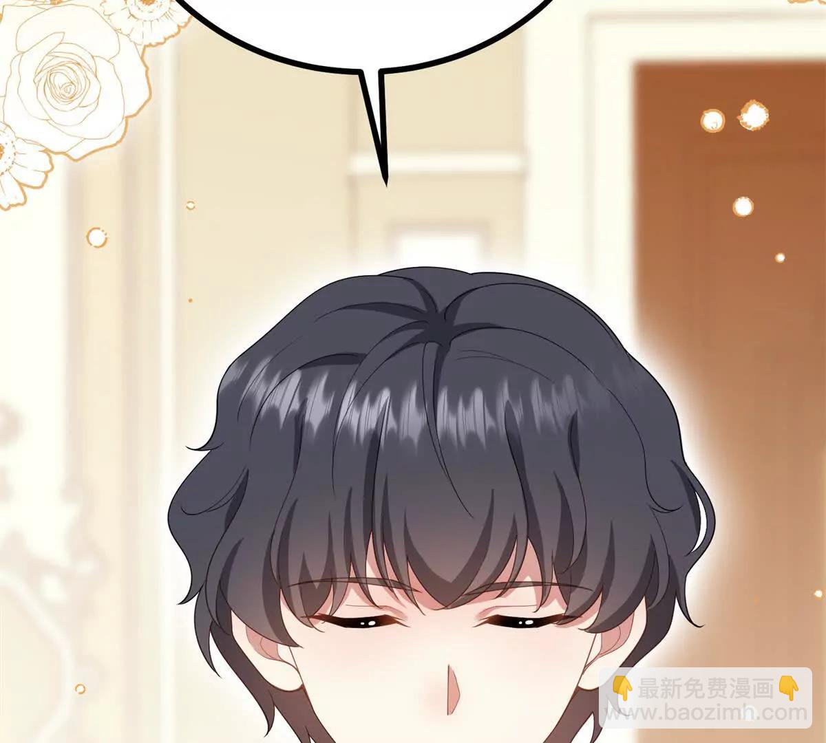 第160话 混乱三角恋(1/2)-第159话