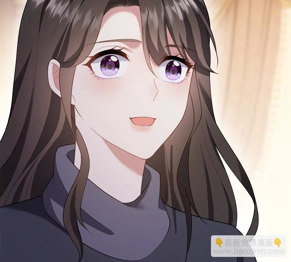 第162话 到吻为止(1/2)-第161话