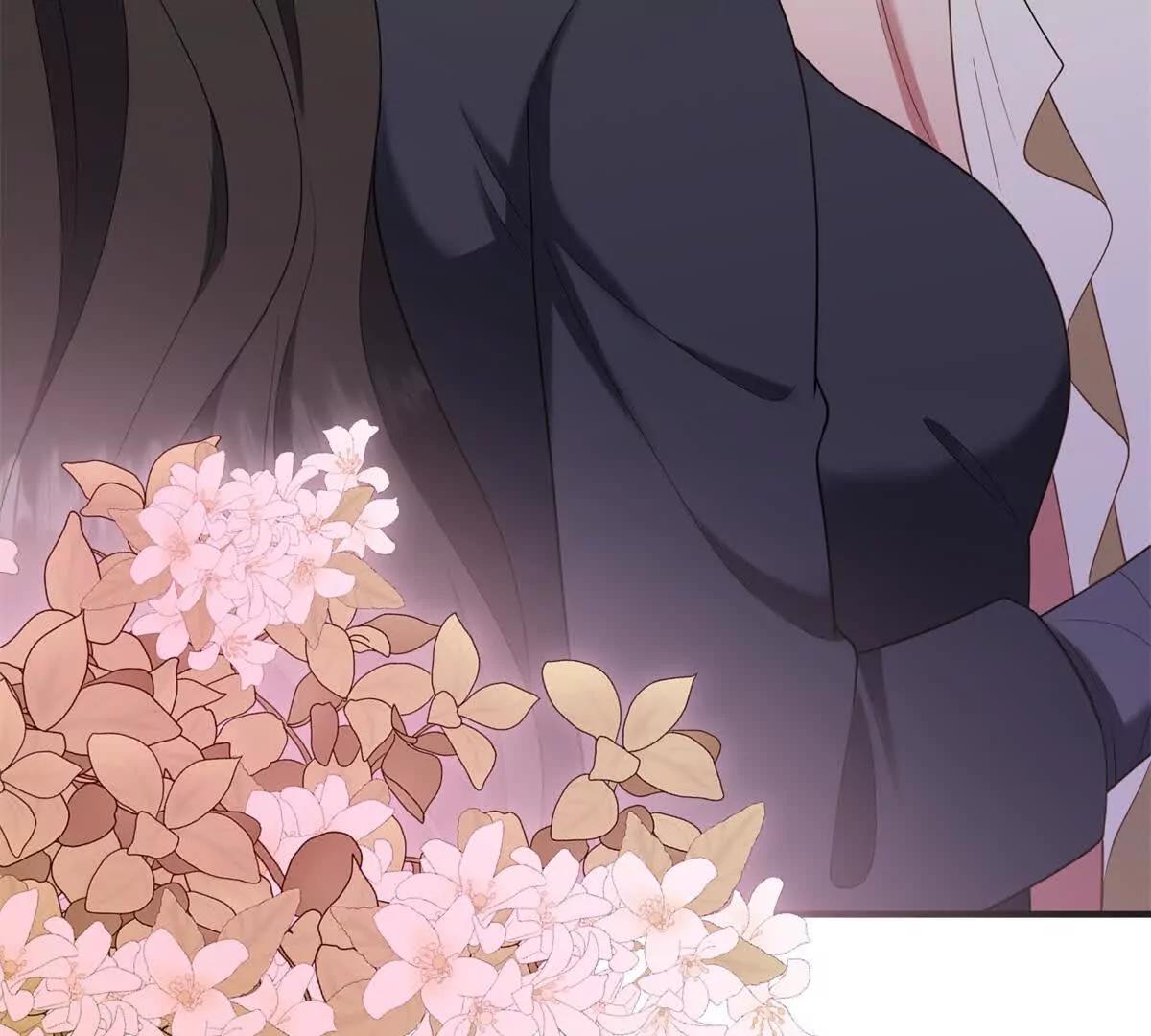 第162话 到吻为止(1/2)-第161话