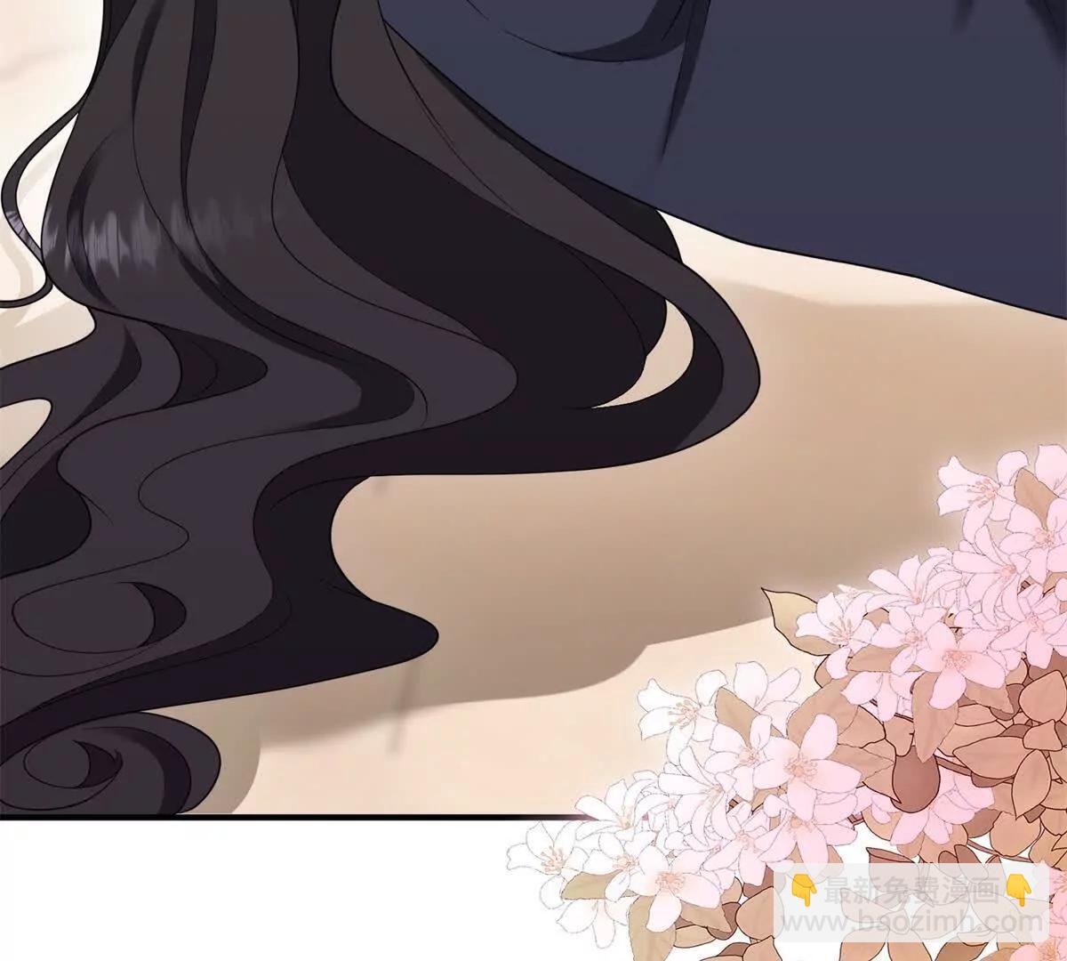 第162话 到吻为止(1/2)-第161话