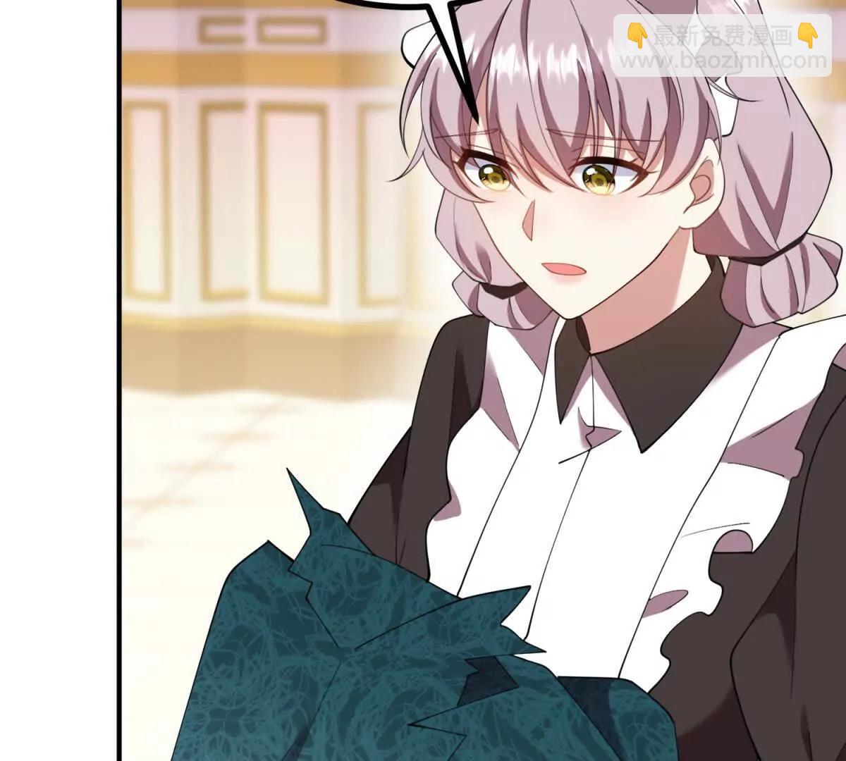 第164话 被威胁的琼(1/2)-第163话