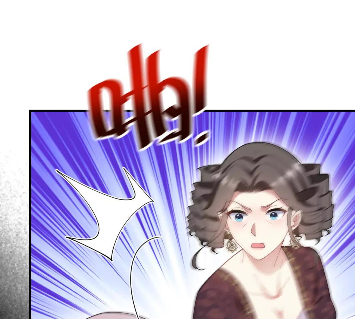 第164话 被威胁的琼(1/2)-第163话