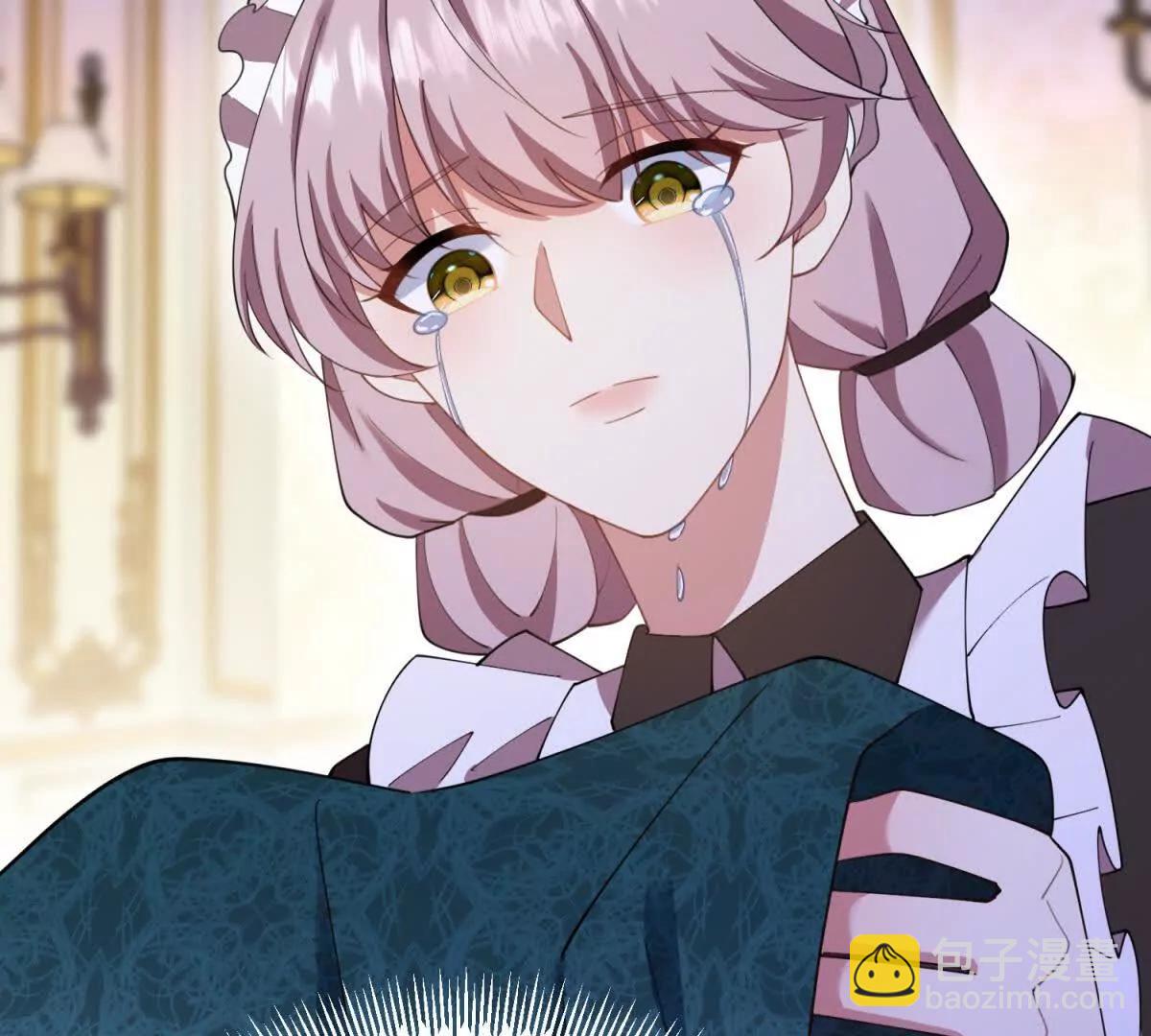 第164话 被威胁的琼(1/2)-第163话