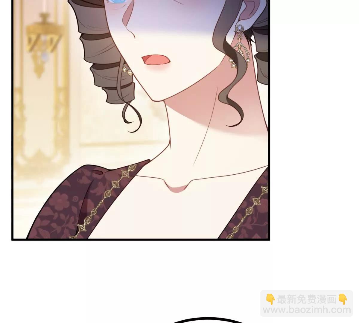 第164话 被威胁的琼(1/2)-第163话