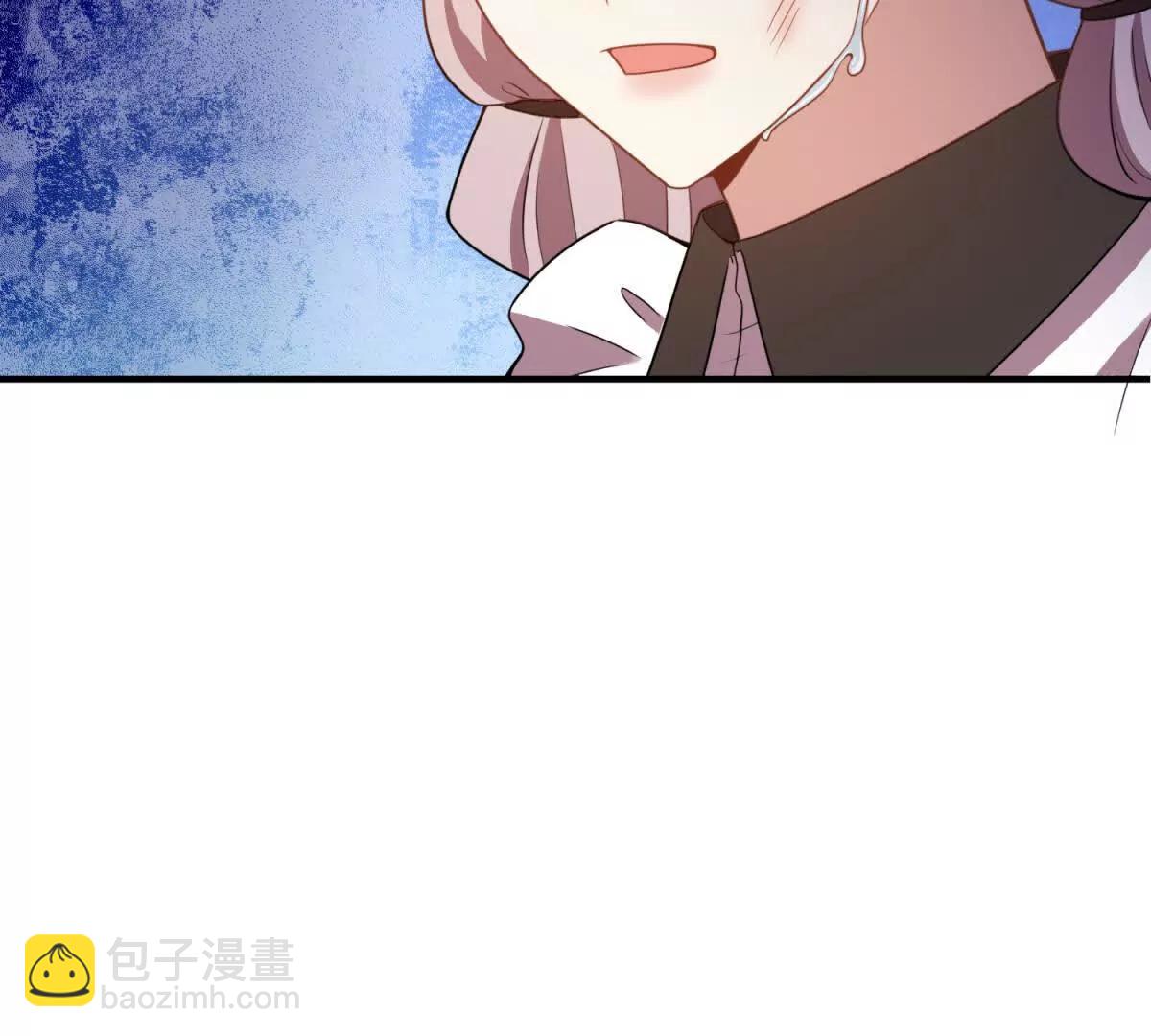 第164话 被威胁的琼(1/2)-第163话