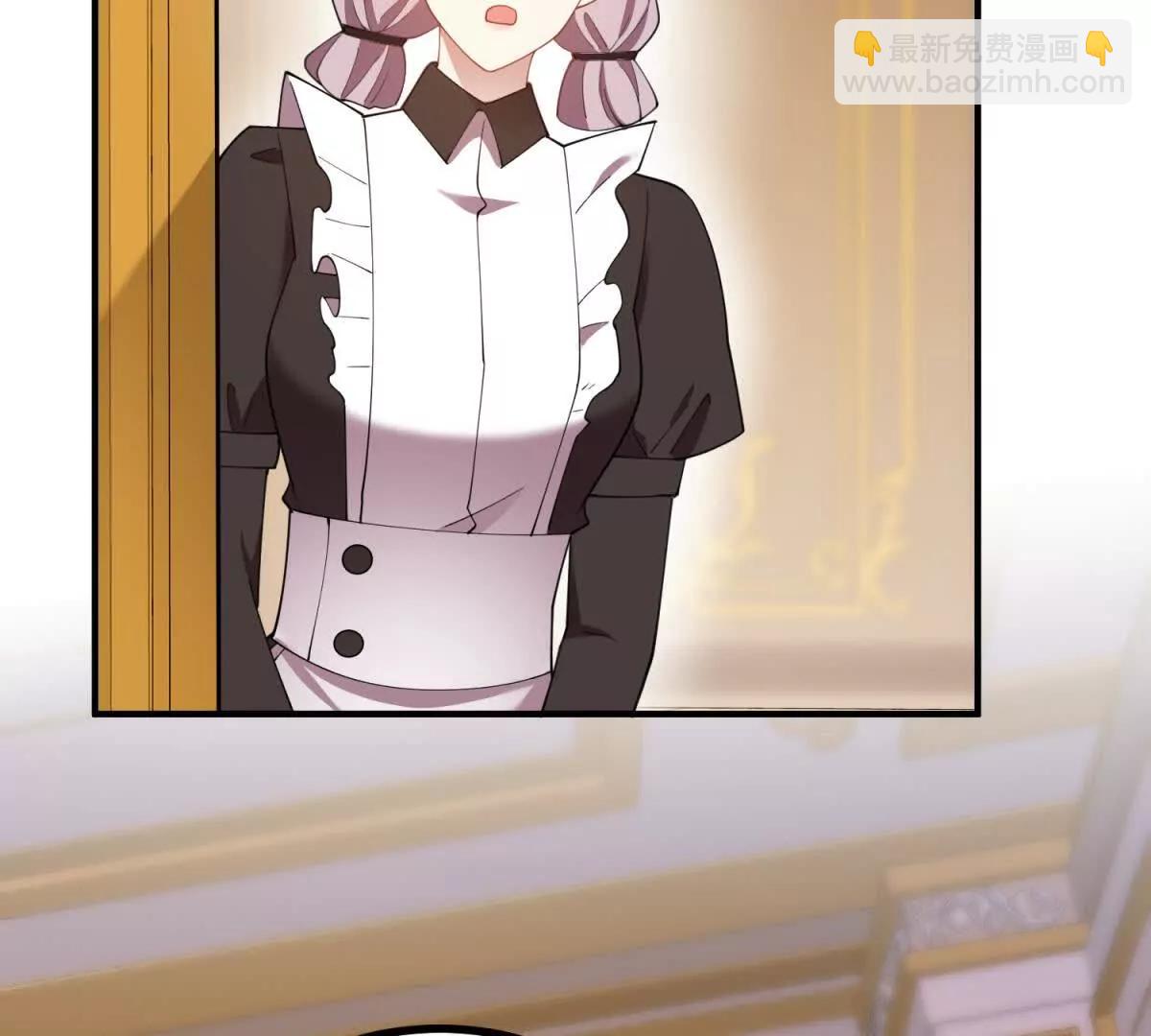 第164话 被威胁的琼(1/2)-第163话