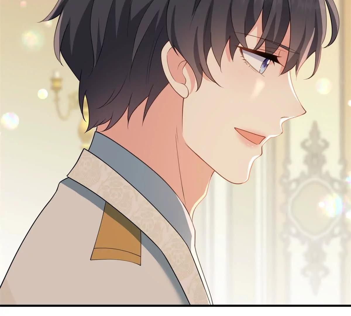 第168话 从荆棘到花途(1/2)-第167话