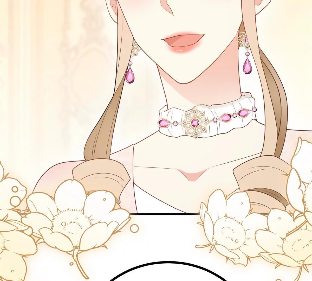 第168话 从荆棘到花途(1/2)-第167话