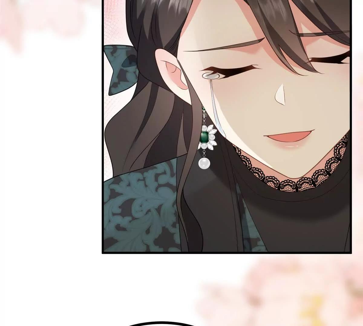 第168话 从荆棘到花途(1/2)-第167话