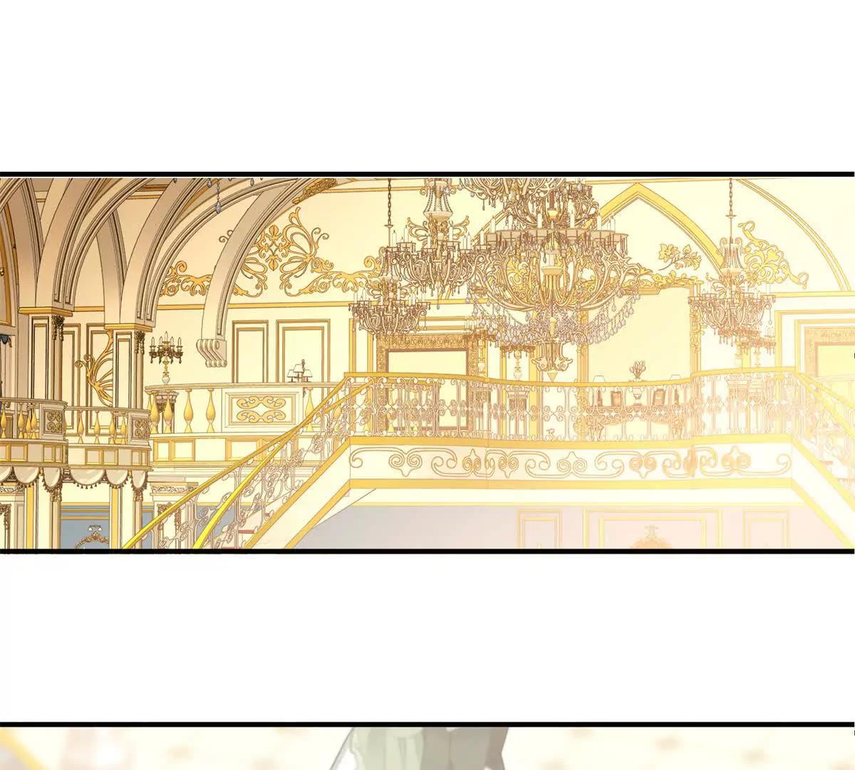 第168话 从荆棘到花途(1/2)-第167话