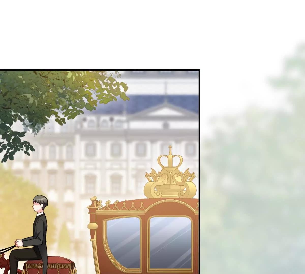 第168话 从荆棘到花途(1/2)-第167话