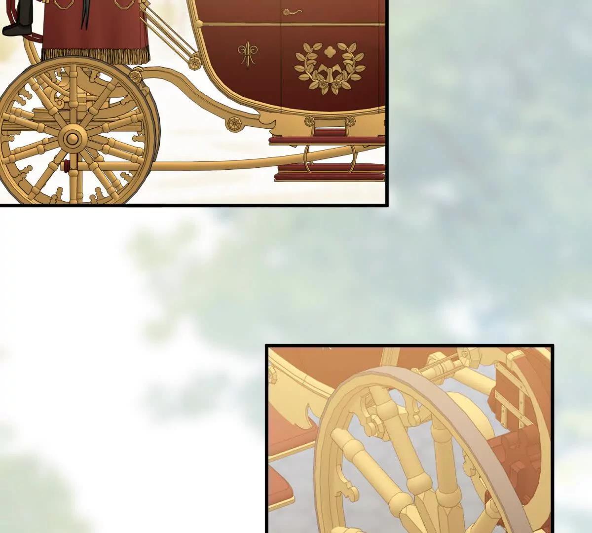 第168话 从荆棘到花途(1/2)-第167话