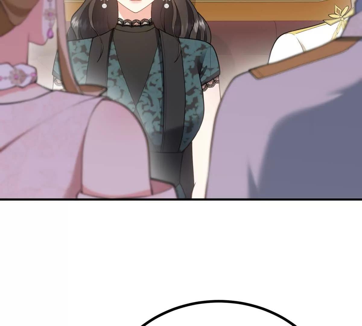 第168话 从荆棘到花途(1/2)-第167话