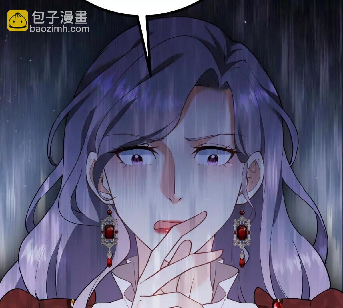 第168话 从荆棘到花途(1/2)-第167话