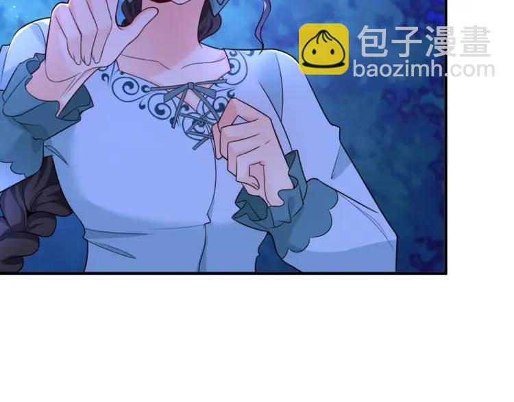 第18话 要用掉兑换券吗(1/3)-第19话