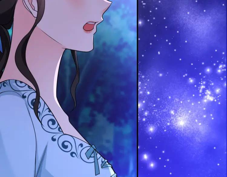 第18话 要用掉兑换券吗(1/3)-第19话