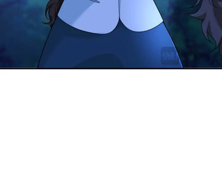 第18话 要用掉兑换券吗(1/3)-第19话