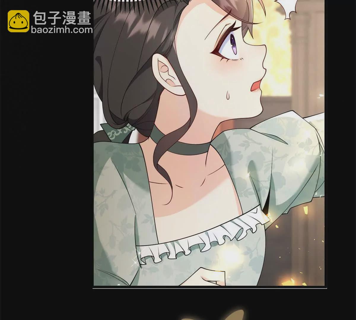 第2话 连接梦与现实的耳环(1/4)-第3话