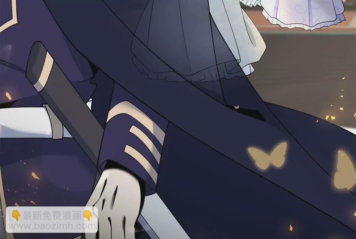 第2话 连接梦与现实的耳环(1/4)-第3话