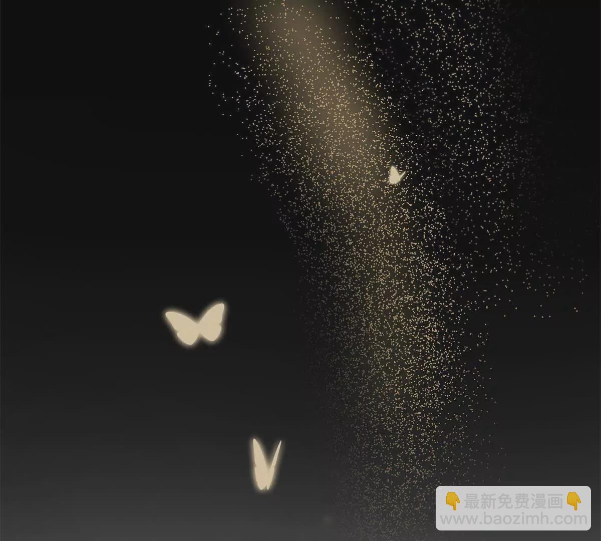 第2话 连接梦与现实的耳环(1/4)-第3话