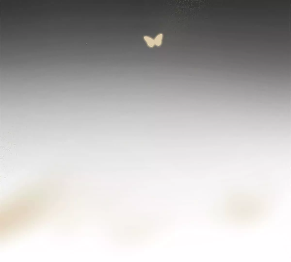 第2话 连接梦与现实的耳环(1/4)-第3话