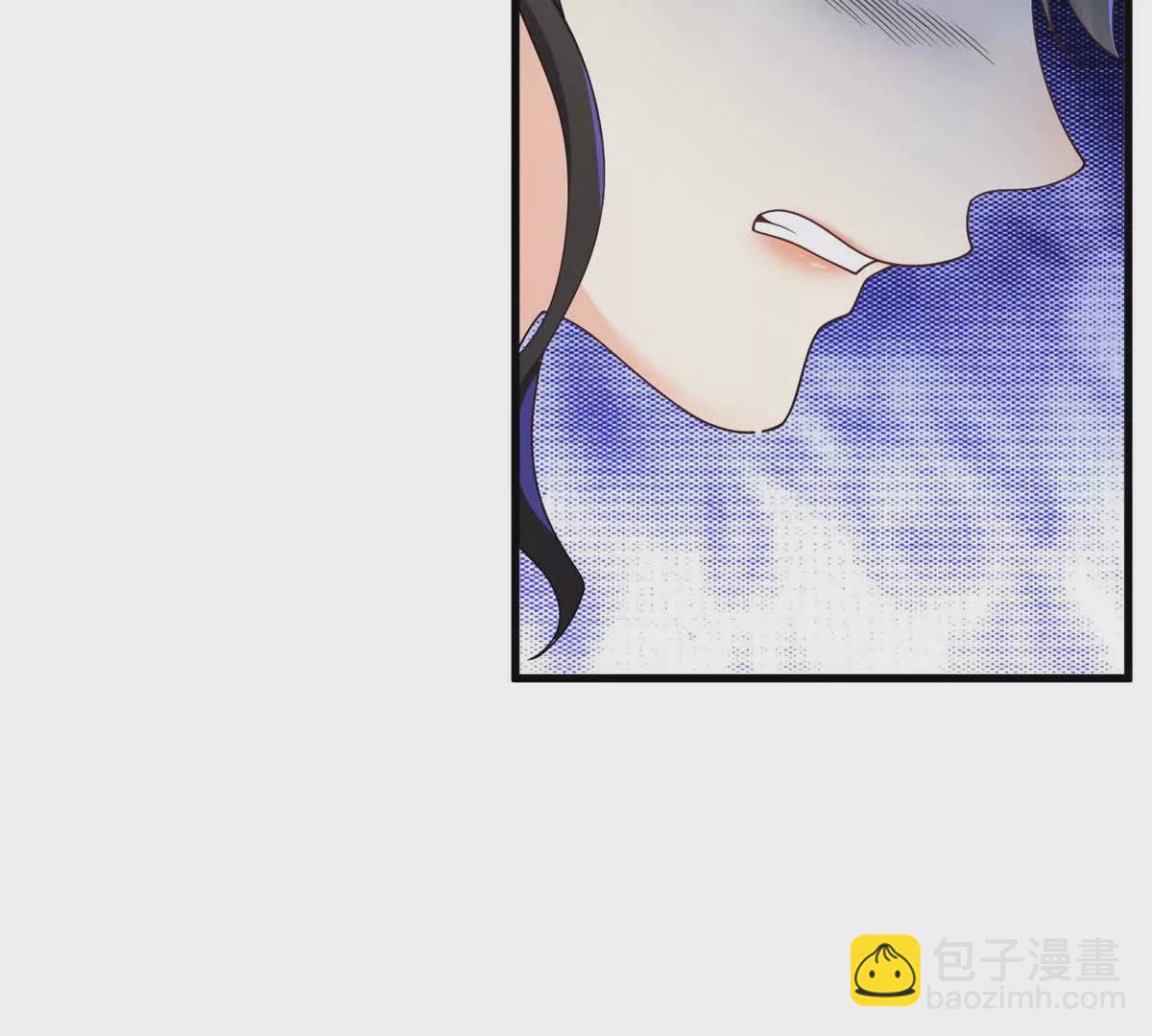 第2话 连接梦与现实的耳环(1/4)-第3话