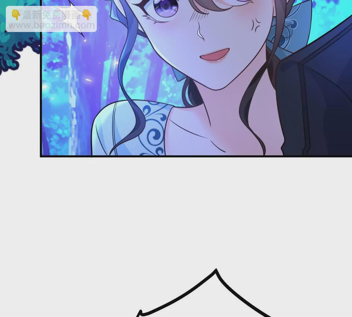 第20话 忽闪是什么(1/2)-第21话