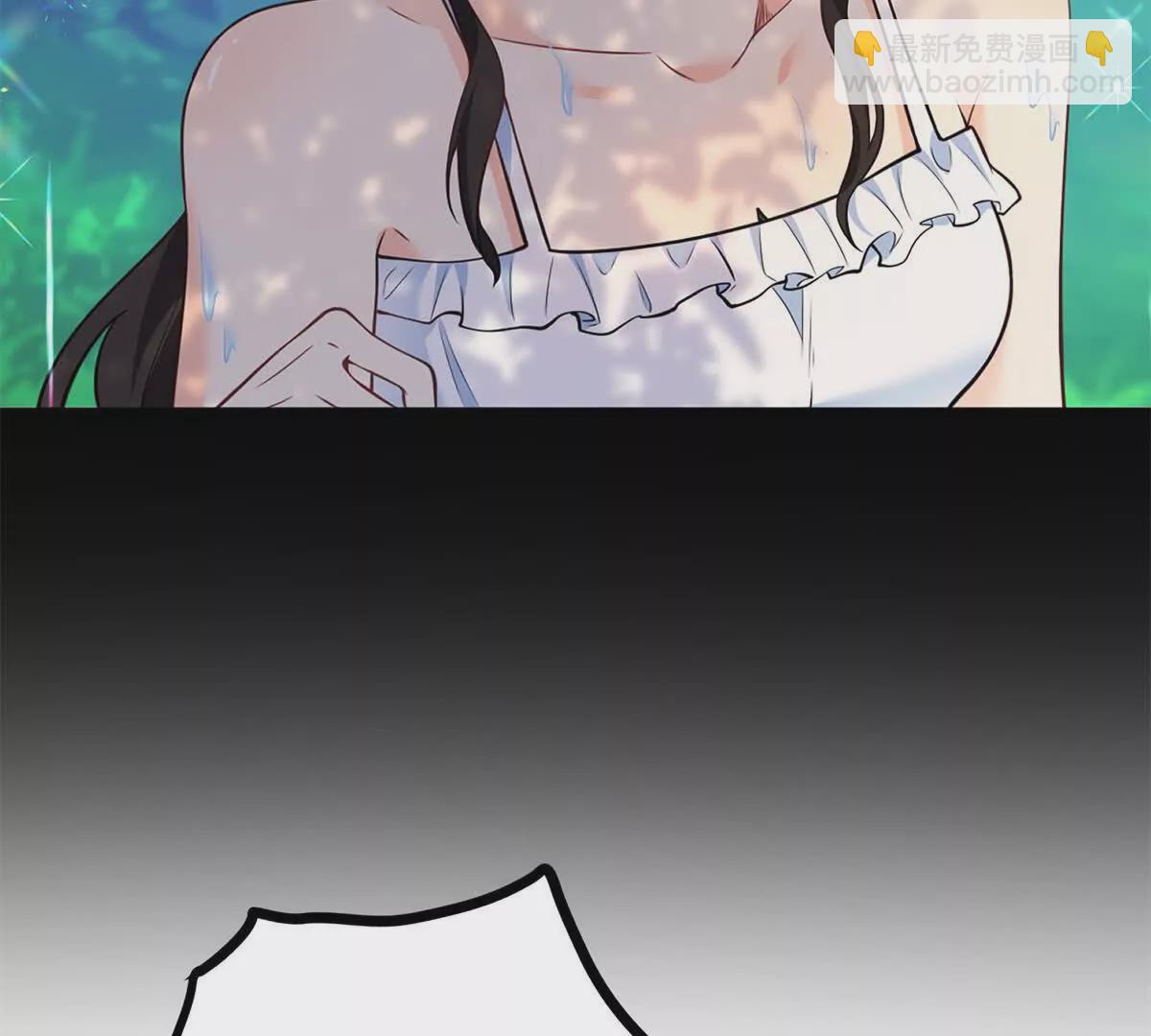 第20话 忽闪是什么(1/2)-第21话