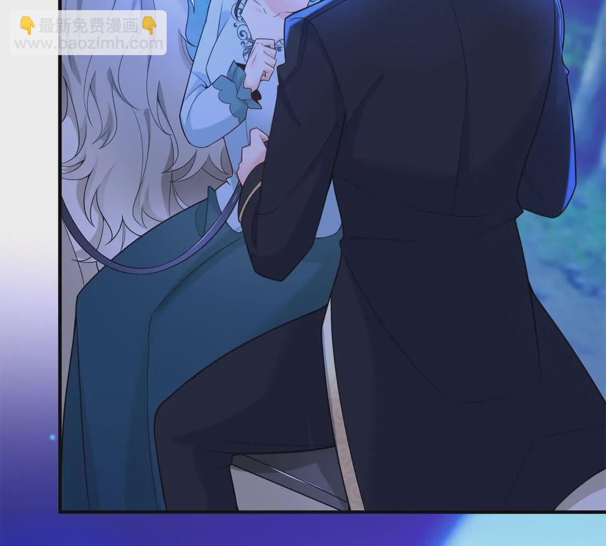 第20话 忽闪是什么(1/2)-第21话