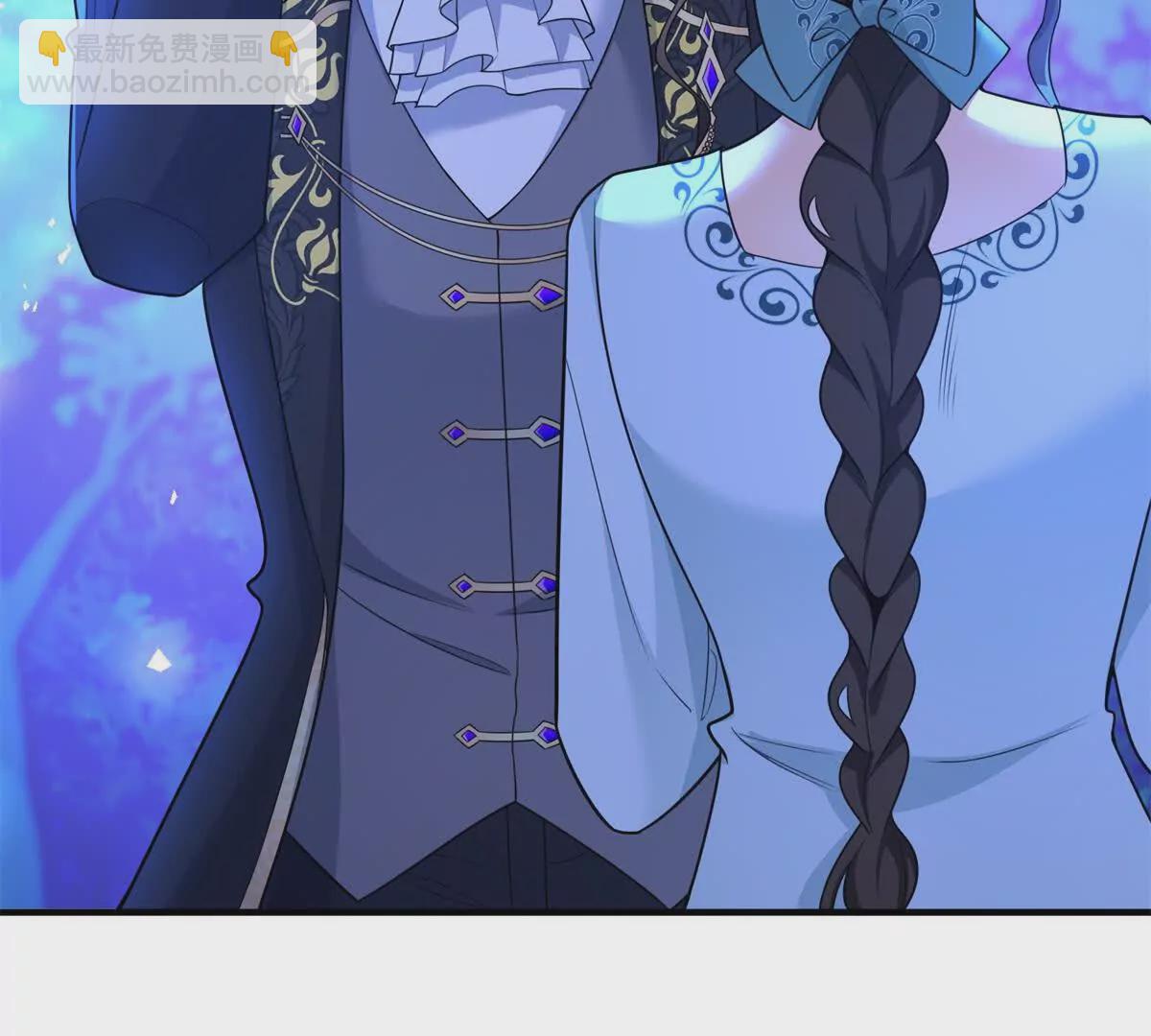 第20话 忽闪是什么(1/2)-第21话