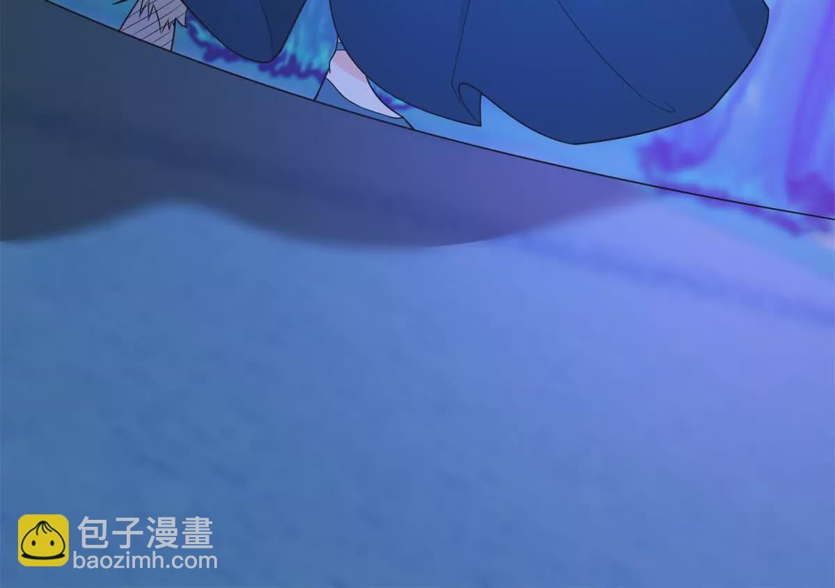 第20话 忽闪是什么(1/2)-第21话