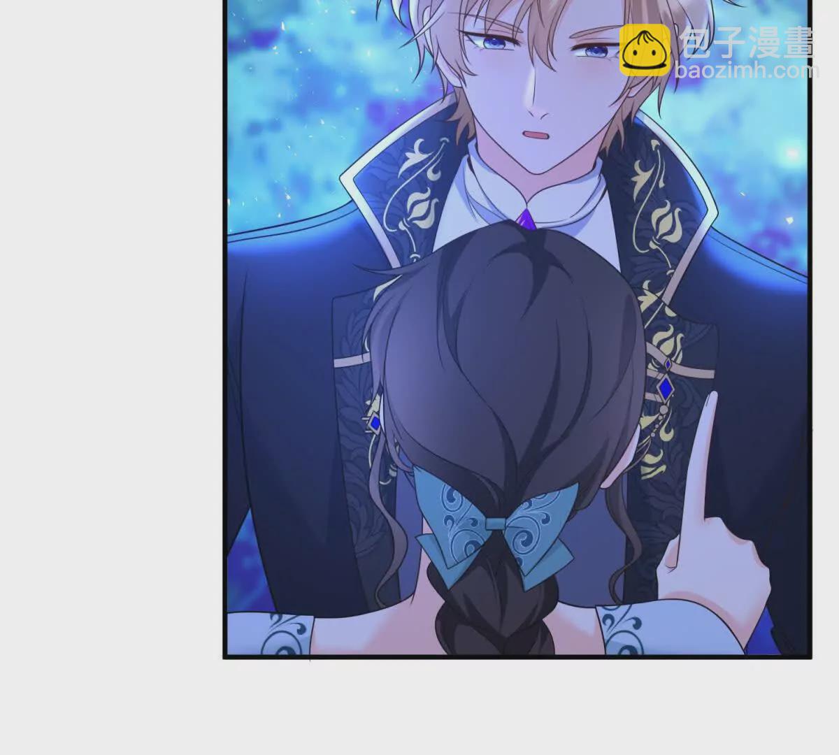 第20话 忽闪是什么(1/2)-第21话