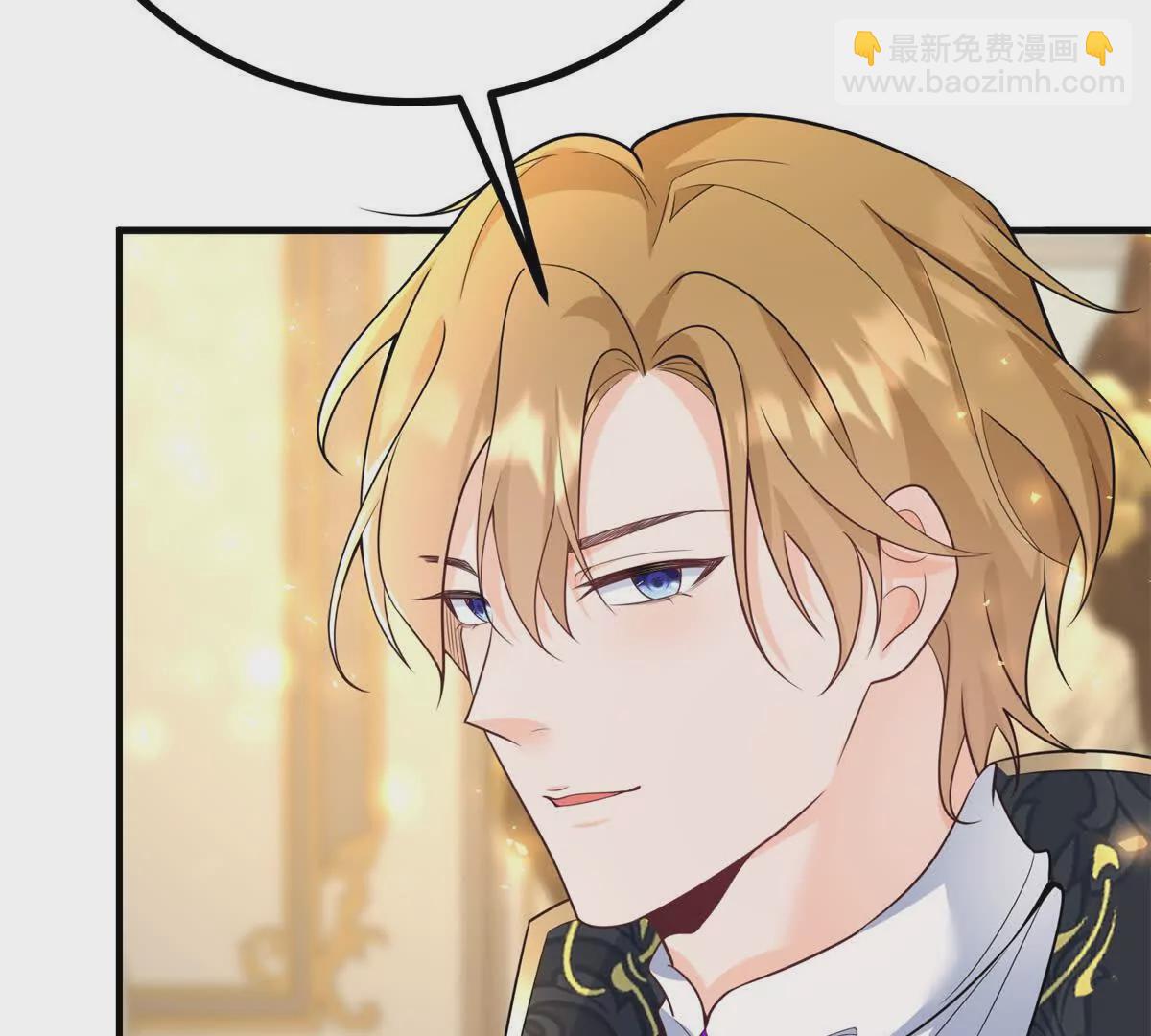 第22话 克莱尔的新计划(1/2)-第23话