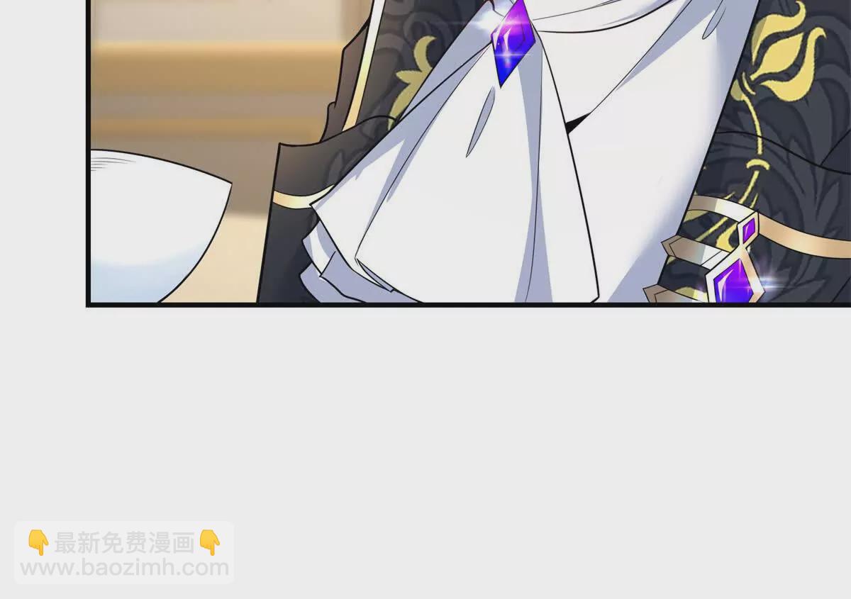 第22话 克莱尔的新计划(1/2)-第23话