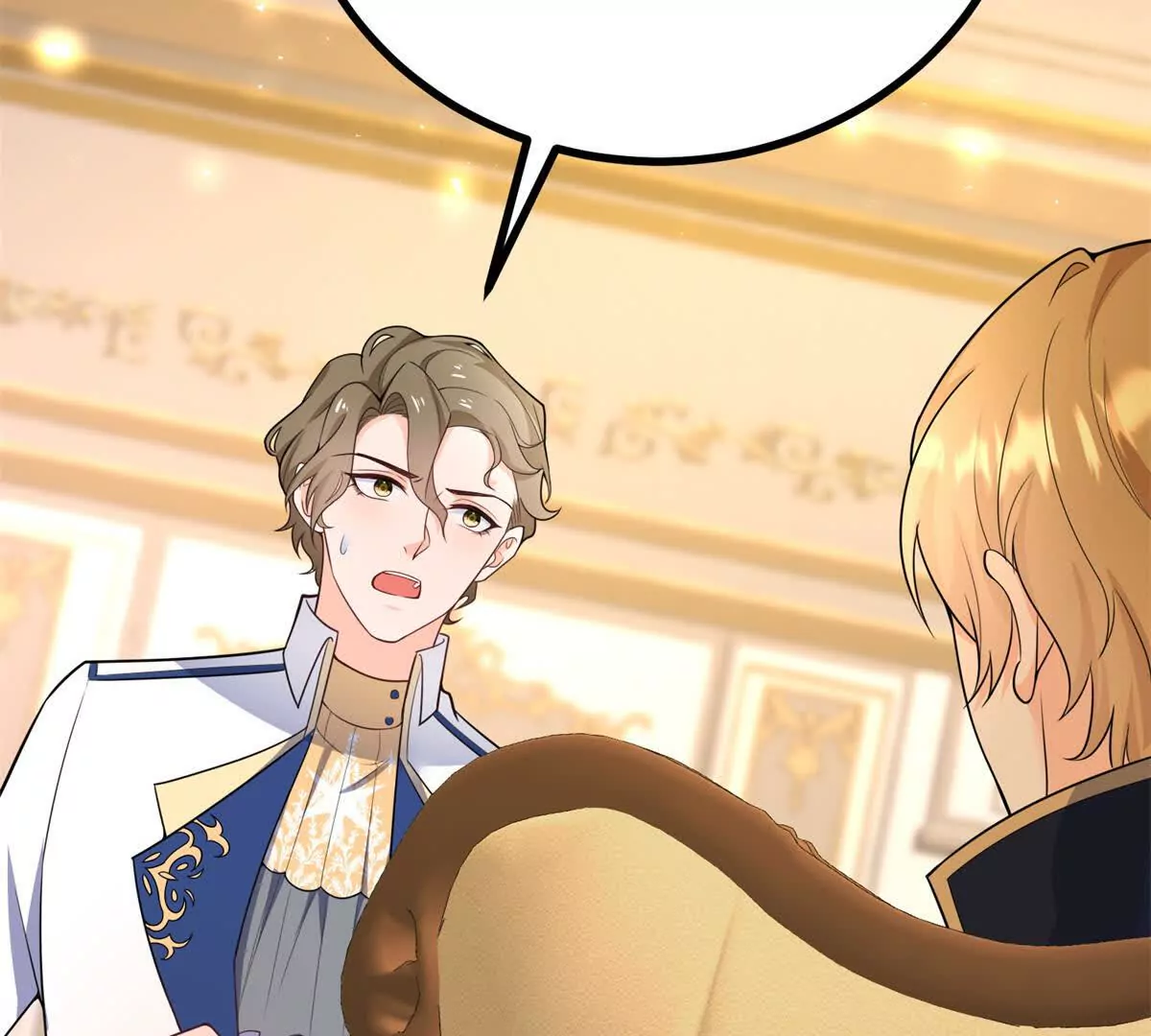 第22话 克莱尔的新计划(1/2)-第23话