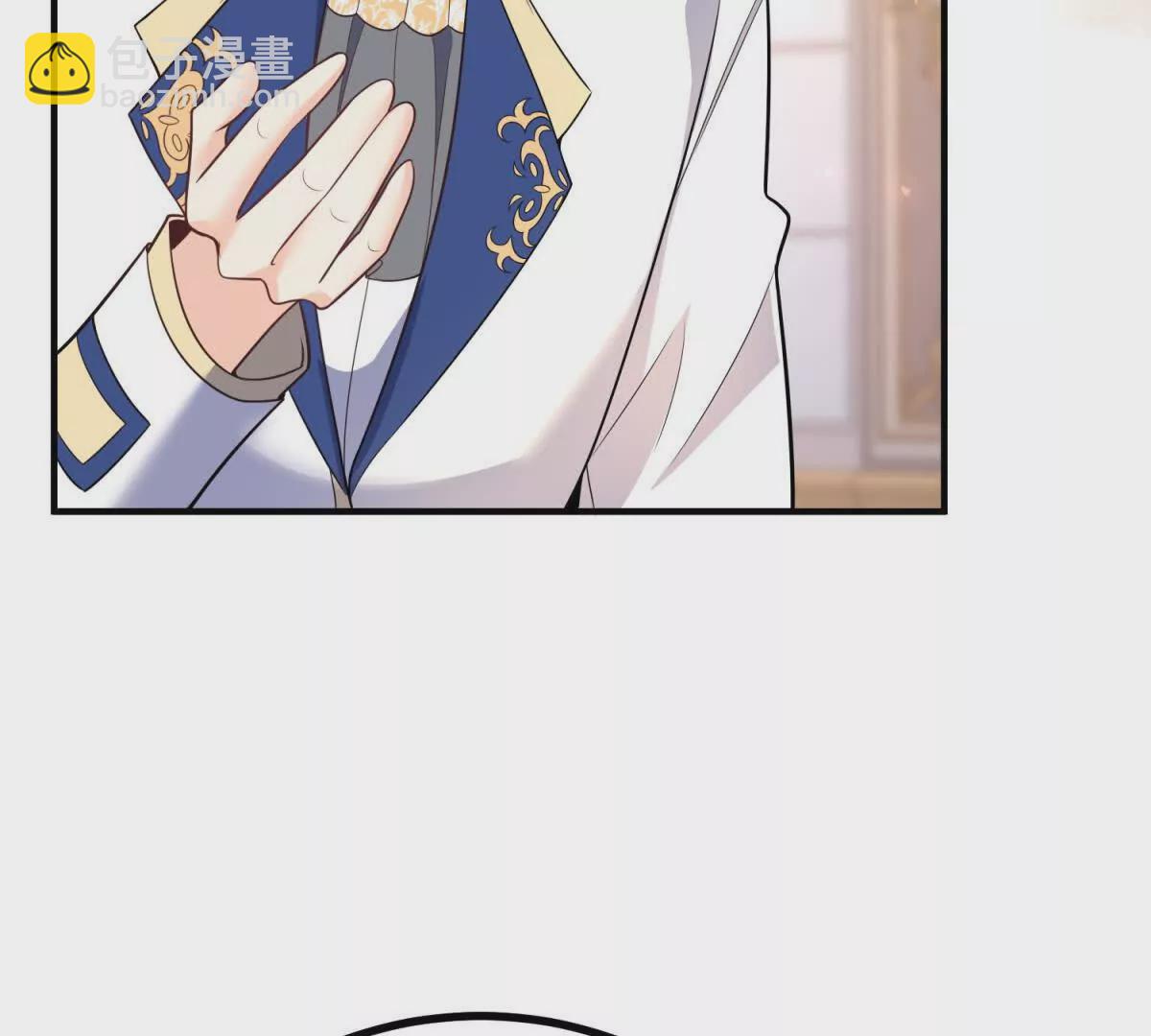 第22话 克莱尔的新计划(1/2)-第23话