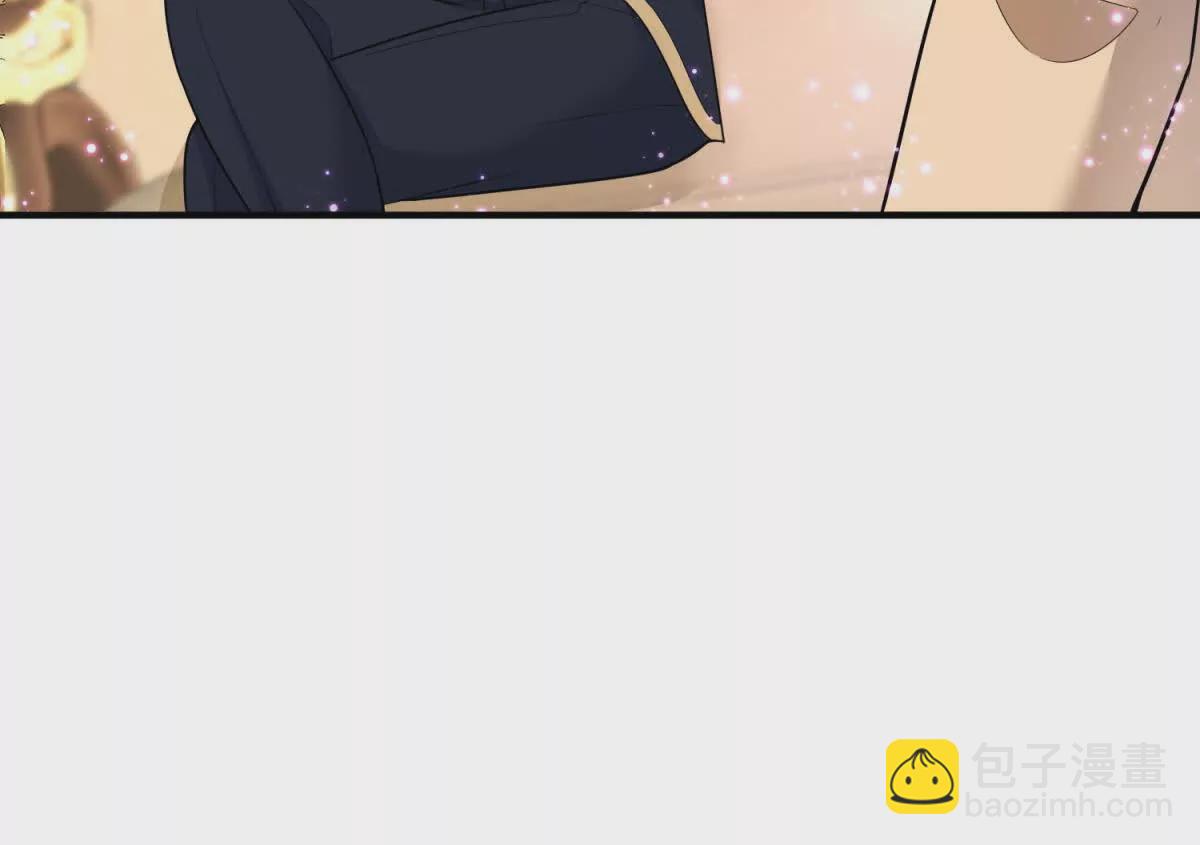 第22话 克莱尔的新计划(1/2)-第23话