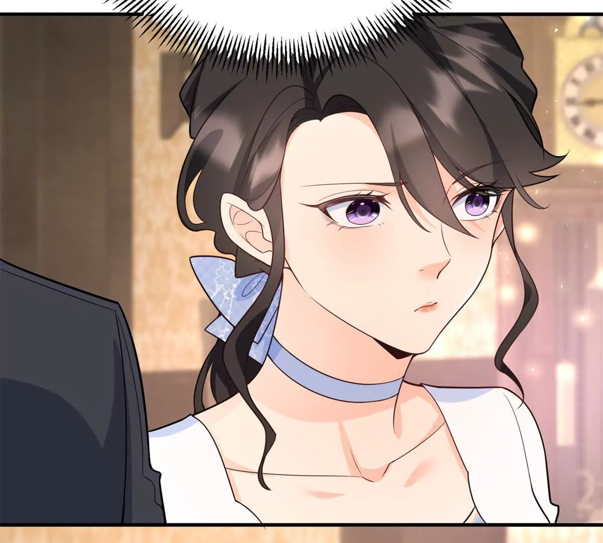 第24话 我没有看不起你(1/2)-第25话