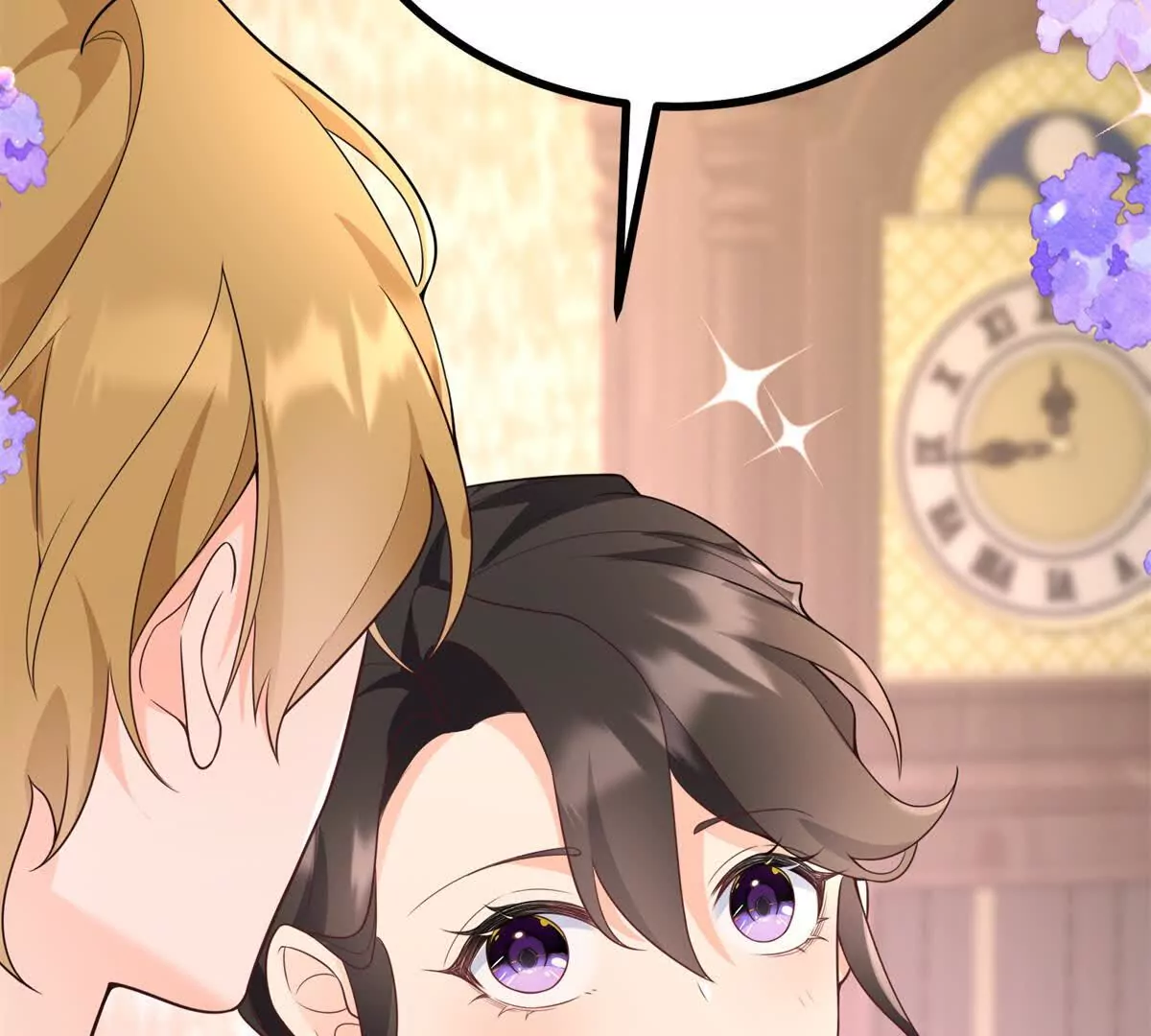 第24话 我没有看不起你(1/2)-第25话