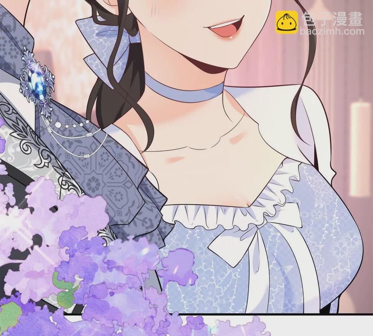 第24话 我没有看不起你(1/2)-第25话