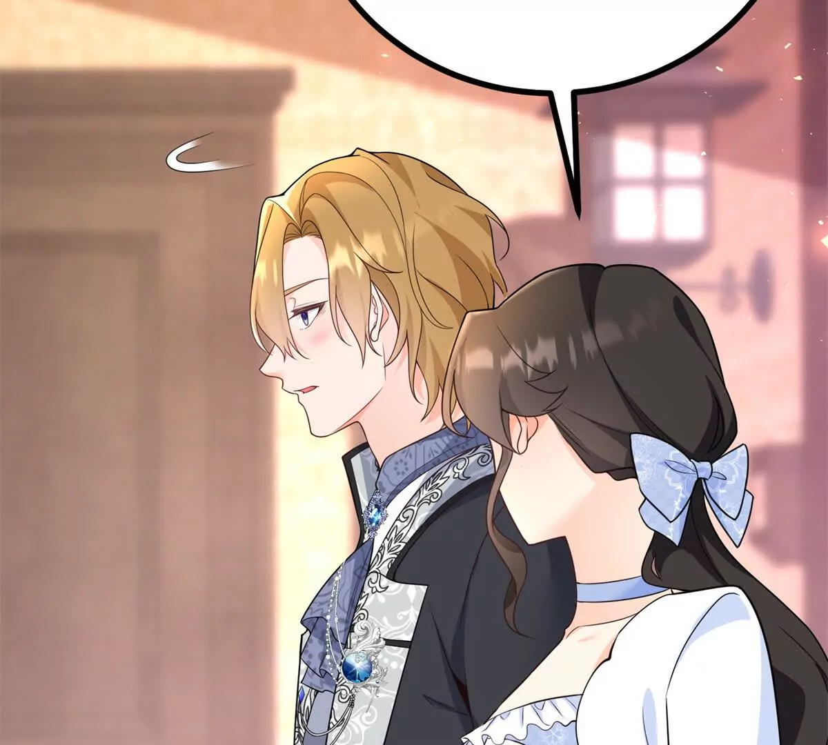 第24话 我没有看不起你(1/2)-第25话