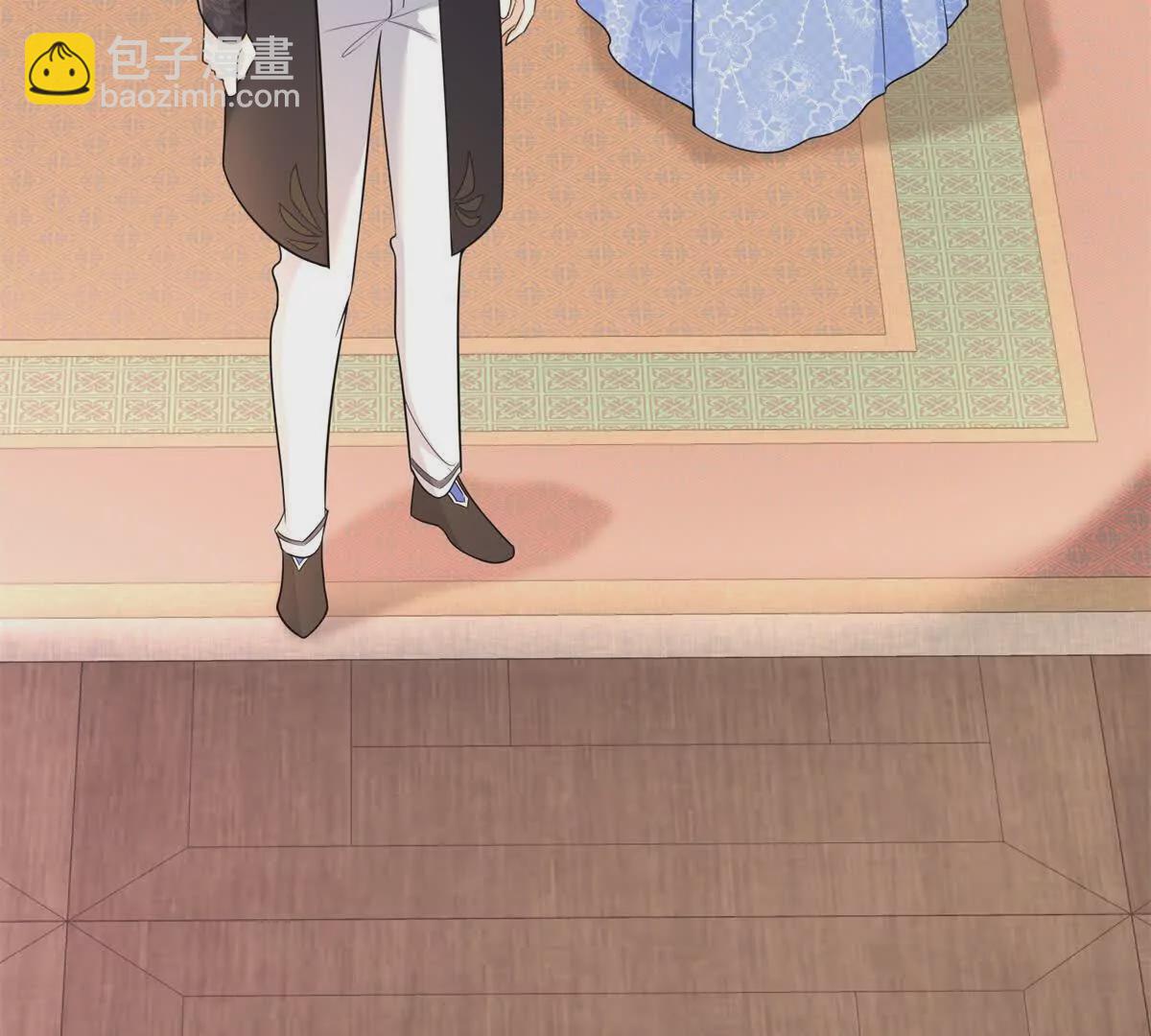 第24话 我没有看不起你(1/2)-第25话