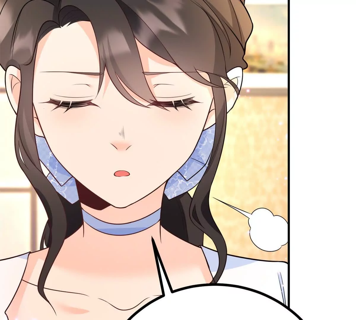 第24话 我没有看不起你(1/2)-第25话