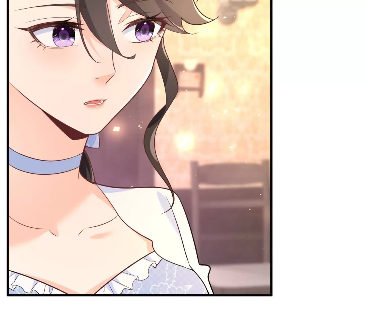 第24话 我没有看不起你(1/2)-第25话