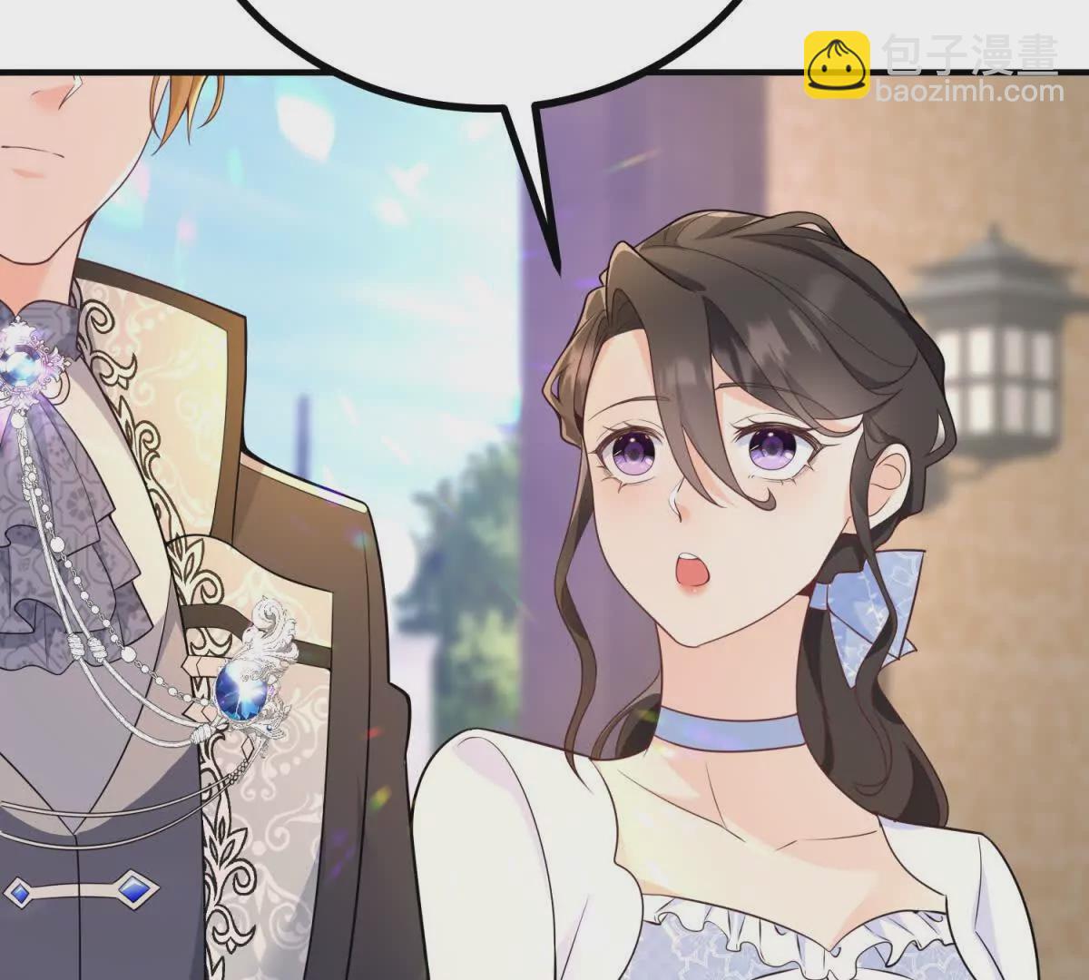 第24话 我没有看不起你(1/2)-第25话