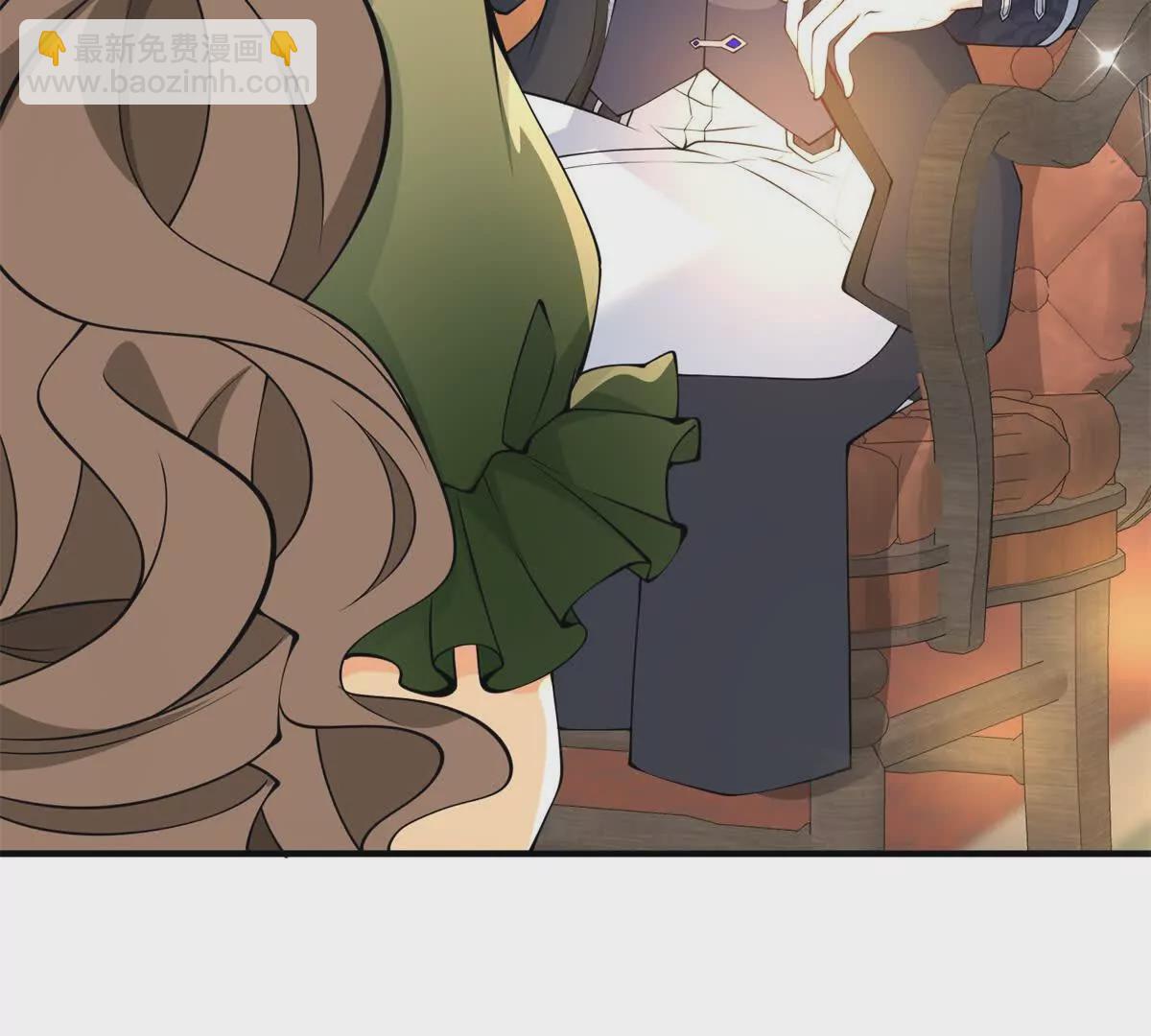 第26话 我要那只耳环(1/2)-第27话